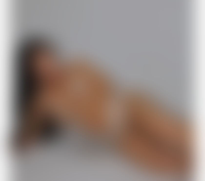 Escorts Kent Dartford - Photos for NAUGHTY JULIANA GFE STRAPON 🦶